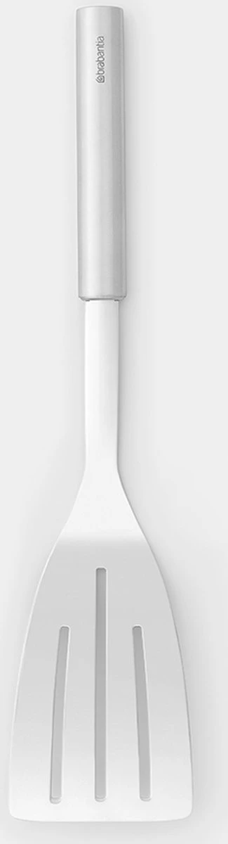 Brabantia Profile Bakspaan - RVS 9 Brabantia Profile Bakspaan - RVS - Afbeelding 7