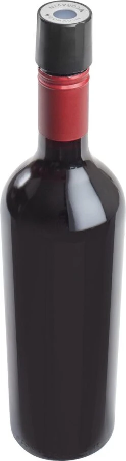 Coravin Wijnsysteem Model Three Wijnliefhebbers Set -Skimask 328x1200 1