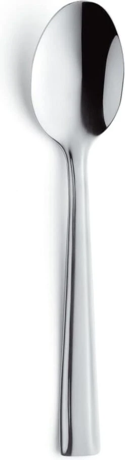 Amefa Rimini - 24 Delige Bestekset - 6 Persoons -Skimask 328x1200