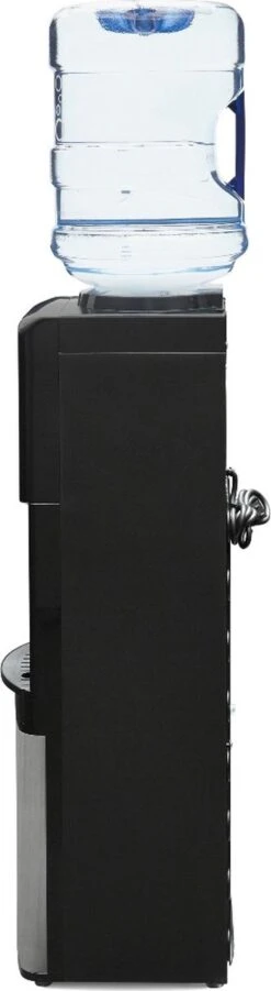 Primo Deluxe Waterkoeler Koud/heet -Skimask 329x1200 2