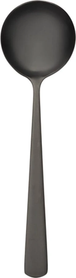 Swiss Pro+ Bestekset In Koffer-72 Delig-12 Persoons-Zwitsers Kwaliteit-Complete Set-100% Roestvrijstaal- Zwart 32 Swiss Pro+ Bestekset In Koffer-72 Delig-12 Persoons-Zwitsers Kwaliteit-Complete Set-100% Roestvrijstaal- Zwart -Skimask 331x1200