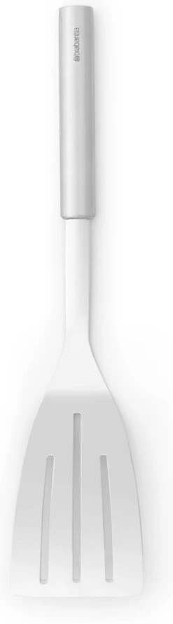 Brabantia Profile Bakspaan - RVS 13 Brabantia Profile Bakspaan - RVS -Skimask 333x1200