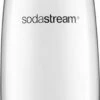 SodaStream - Herbruikbare Fles Metaal - 1 Liter -Skimask 351x1200 1