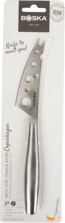 Boska Kaasmes Halfzacht Copenhagen Nr.2 - Kaasmes Zachte Kaas - Briemes - 230 X 30 X 17 Mm - Kaasmes Die Niet Plakt - Kaasmesje - Vaatwasserbestendig - Keukengerei - Keuken Accessoires - 10 Jaar Garantie 20 Boska Kaasmes Halfzacht Copenhagen Nr.2 - Kaasmes Zachte Kaas - Briemes - 230 X 30 X 17 Mm - Kaasmes Die Niet Plakt - Kaasmesje - Vaatwasserbestendig - Keukengerei - Keuken Accessoires - 10 Jaar Garantie -Skimask 351x1200