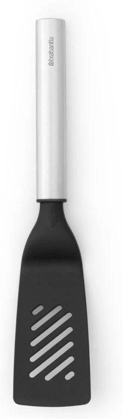 Brabantia Profile Spatel - Anti-aanbak - RVS -Skimask 353x1200 1