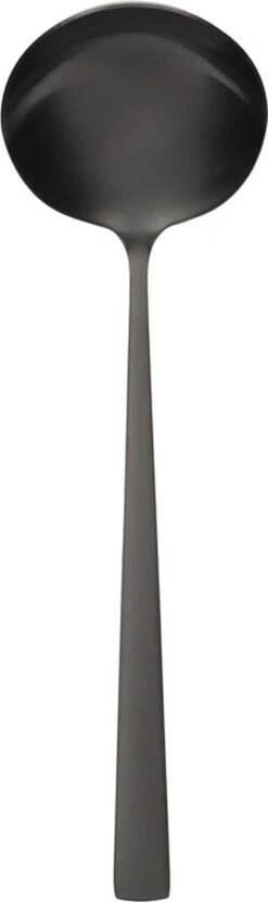 Swiss Pro+ Bestekset In Koffer-72 Delig-12 Persoons-Zwitsers Kwaliteit-Complete Set-100% Roestvrijstaal- Zwart 36 Swiss Pro+ Bestekset In Koffer-72 Delig-12 Persoons-Zwitsers Kwaliteit-Complete Set-100% Roestvrijstaal- Zwart -Skimask 357x1200 1