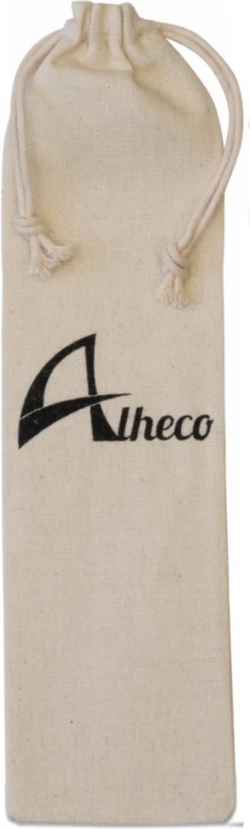 Alheco 4 Grote Opscheplepels - Groentelepel - Aardappellepel - Serveerlepel - Goud 4 Alheco 4 Grote Opscheplepels - Groentelepel - Aardappellepel - Serveerlepel - Goud - Afbeelding 2