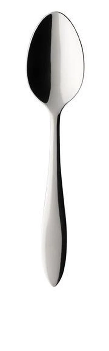 Villeroy & Boch Arthur Bestekset - 24 Delig - RVS 7 Villeroy & Boch Arthur Bestekset - 24 Delig - RVS - Afbeelding 5