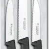 Victorinox Classic - Schilmessenset 3-delig -Skimask 375x1200 1