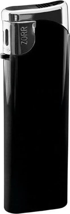 Merkloos Zorr Powermatic II Plus - Complete Electrische Sigaretten Maker Kit - Hulzenstopper -Skimask 396x1200 1