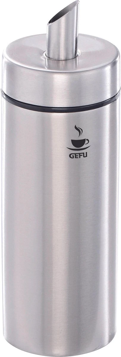 Suikerstrooier - FINA - Gefu 3 Suikerstrooier - FINA - Gefu