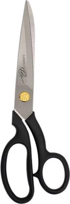 Zwilling Schaar Kleermaker 21 Cm Superfection Classic 41900-211 -Skimask 414x1200