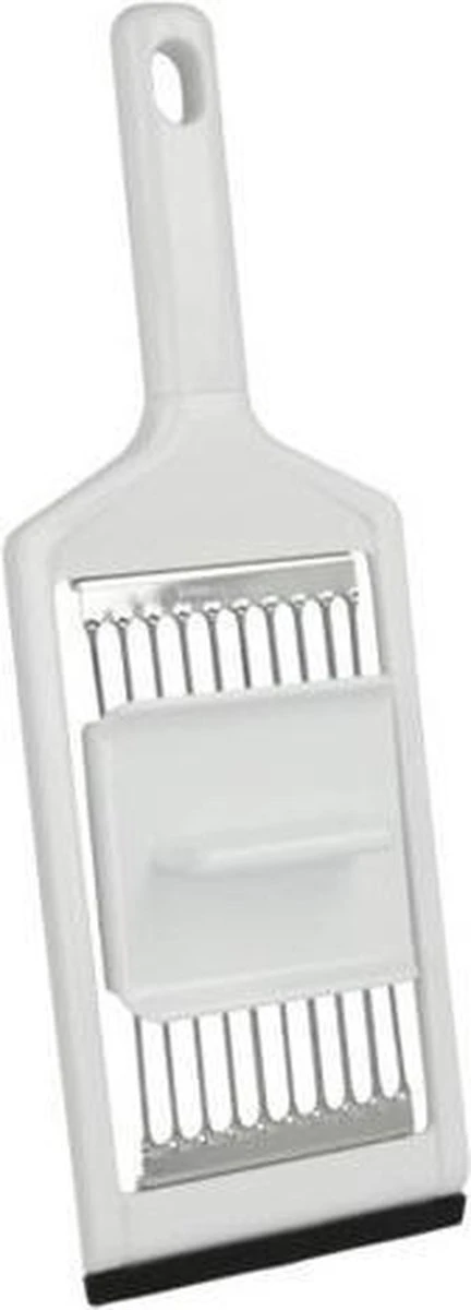 Metaltex Tomatensnijder 27,5 X 9 X 1 Cm Rvs Wit 3 Metaltex Tomatensnijder 27,5 X 9 X 1 Cm Rvs Wit