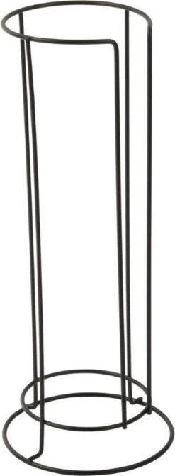 Gusta Rek Met Mokken Ivoor 350 Ml - 4 Stuks 9 Gusta Rek Met Mokken Ivoor 350 Ml - 4 Stuks -Skimask 442x1200 1