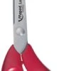 Maped Expert 21 Cm Schaar Ergonomisch - Rood - Voor Linkshandigen 1 Maped Expert 21 Cm Schaar Ergonomisch - Rood - Voor Linkshandigen -Skimask 458x1200