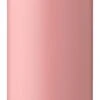 Mepal Isoleerbeker Ellipse 475 Ml – Houdt Je Drankje 6 Uur Warm En 10 Uur Koud – Nordic Pink – Koffiebeker To Go – Lekdicht – Thermosbeker -Skimask 469x1200