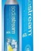 SodaStream - Reserve Koolzuurcilinder - 60L