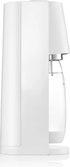 SodaStream TERRA - Wit - Incl. Quick Connect Koolzuurcilinder -Skimask 507x1200 1