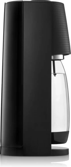 SodaStream TERRA - Zwart- Incl. Quick Connect Koolzuurcilinder -Skimask 510x1200 2