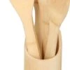 Merkloos 5-delige Bamboehouten Spatelset In Pot Met Ophang Oog - Bamboe Houten Keukengerei 1 Merkloos 5-delige Bamboehouten Spatelset In Pot Met Ophang Oog - Bamboe Houten Keukengerei -Skimask 511x1200 3