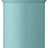 Mepal Isoleerbeker Ellipse 375 Ml – Houdt Je Drankje 4 Uur Warm En 8 Uur Koud – Nordic Green – Koffiebeker To Go – Lekdicht – Thermosbeker 1 Mepal Isoleerbeker Ellipse 375 Ml – Houdt Je Drankje 4 Uur Warm En 8 Uur Koud – Nordic Green – Koffiebeker To Go – Lekdicht – Thermosbeker -Skimask 550x1200