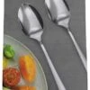 2 Jamie Oliver - Serveerlepels - Set Van 2 - Opscheplepels -Skimask 552x1200
