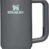 Stanley Flowstate Quencher 30oz - Drinkbeker - Drinkfles - Tumbler Met Rietje - Thermosbeker - Handvaten - 890ML - Thermosfles - RVS Fles - Cup To Go - Deksel - Koffie To Go - Ijskoffie Beker - Handle 2 Stanley Flowstate Quencher 30oz - Drinkbeker - Drinkfles - Tumbler Met Rietje - Thermosbeker - Handvaten - 890ML - Thermosfles - RVS Fles - Cup To Go - Deksel - Koffie To Go - Ijskoffie Beker - Handle -Skimask 553x1200 1