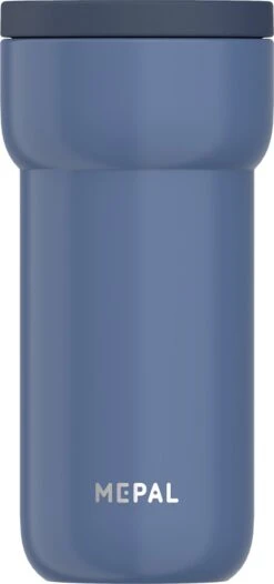 Mepal Isoleerbeker Ellipse 375 Ml – Houdt Je Drankje 4 Uur Warm En 8 Uur Koud – Nordic Denim – Koffiebeker To Go – Lekdicht – Thermosbeker 19 Mepal Isoleerbeker Ellipse 375 Ml – Houdt Je Drankje 4 Uur Warm En 8 Uur Koud – Nordic Denim – Koffiebeker To Go – Lekdicht – Thermosbeker -Skimask 564x1200 1