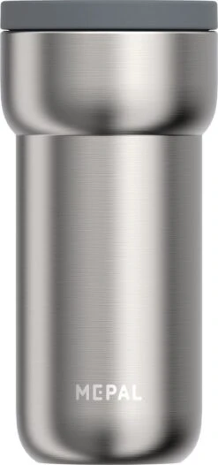 Mepal Isoleerbeker Ellipse 375 Ml – Houdt Je Drankje 4 Uur Warm En 8 Uur Koud – Natural Brushed – Koffiebeker To Go – Lekdicht – Thermosbeker 20 Mepal Isoleerbeker Ellipse 375 Ml – Houdt Je Drankje 4 Uur Warm En 8 Uur Koud – Natural Brushed – Koffiebeker To Go – Lekdicht – Thermosbeker -Skimask 564x1200 2