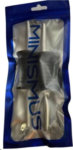 Minismus 4 Stuks Schenkkurk Schenktuit Met Klepje - Hoogwaardige Kwaliteit - Eenvoudig Doseren Met Alcohol En Olie -Skimask 584x1200 2