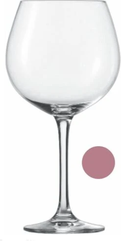 Cocora Gin Tonic Geschenkset - 12-delige RVS Cocktail Set - Tritan® Kristalglazen - Cocktail Boek - Luxe Cadeauverpakking - Rosé Goud -Skimask 601x1200