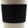 Reisbeker, Koffiebeker, Coffee To Go Beker, CRUISING TRAVEL MUG - To-Go Bekerzwart 1 Reisbeker, Koffiebeker, Coffee To Go Beker, CRUISING TRAVEL MUG - To-Go Bekerzwart -Skimask 604x1200 1