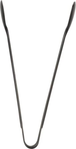 Swiss Pro+ Bestekset In Koffer-72 Delig-12 Persoons-Zwitsers Kwaliteit-Complete Set-100% Roestvrijstaal- Zwart 28 Swiss Pro+ Bestekset In Koffer-72 Delig-12 Persoons-Zwitsers Kwaliteit-Complete Set-100% Roestvrijstaal- Zwart -Skimask 614x1200