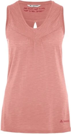 Stanley The Nesting Shot Glass Set - Hammertone Green 39 Stanley The Nesting Shot Glass Set - Hammertone Green -Skimask 643x1200 1