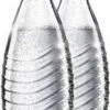 SodaStream Duopack Glazen Karaffen - 0,7L - Past Alleen Op Sodastream Crystal 1 SodaStream Duopack Glazen Karaffen - 0,7L - Past Alleen Op Sodastream Crystal -Skimask 648x1200 1