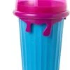 Frozen Magic Slushy Maker - Slush Puppy Maker - IJscrusher - Slush Puppy Beker - Slushy Puppy Maker - Slush Puppy Machine - Slush Maker - Slushy Cup - Tiktok - Blauw 2 Frozen Magic Slushy Maker - Slush Puppy Maker - IJscrusher - Slush Puppy Beker - Slushy Puppy Maker - Slush Puppy Machine - Slush Maker - Slushy Cup - Tiktok - Blauw -Skimask 654x1200