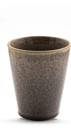 Serviesset 6 Persoons - 36 Delig - Kade 171 - Earth Syle - 6 Personen - Allen Uniek -Skimask 666x1200 2