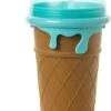 Frozen Magic Slushy Maker - Slush Puppy Maker - IJscrusher - Slush Puppy Beker - Slushy Puppy Maker - Slush Puppy Machine - Slush Maker - Slushy Cup - Tiktok - Bruin 2 Frozen Magic Slushy Maker - Slush Puppy Maker - IJscrusher - Slush Puppy Beker - Slushy Puppy Maker - Slush Puppy Machine - Slush Maker - Slushy Cup - Tiktok - Bruin -Skimask 675x1200