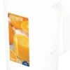 Sistema Klip It + Juice - Sapkan - 2L -Skimask 677x1200