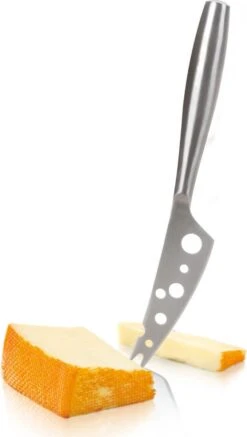 Boska Kaasmes Halfzacht Copenhagen Nr.2 - Kaasmes Zachte Kaas - Briemes - 230 X 30 X 17 Mm - Kaasmes Die Niet Plakt - Kaasmesje - Vaatwasserbestendig - Keukengerei - Keuken Accessoires - 10 Jaar Garantie 27 Boska Kaasmes Halfzacht Copenhagen Nr.2 - Kaasmes Zachte Kaas - Briemes - 230 X 30 X 17 Mm - Kaasmes Die Niet Plakt - Kaasmesje - Vaatwasserbestendig - Keukengerei - Keuken Accessoires - 10 Jaar Garantie -Skimask 678x1200