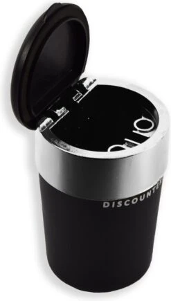 Auto Asbak Met Led Inclusief BATTERIJ -Skimask 681x1200 5