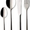 Villeroy & Boch Piemont Bestekset - 24 Delig - 18/10 Edelstaal -Skimask 683x1200 1