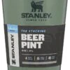 Stanley The Stacking Beer Pint 0,47l - Beker - Hammertone Green -Skimask 685x1200 5