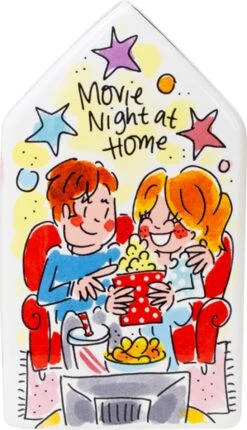 Blond Amsterdam, Happy - Spaarhuisje -Skimask 689x1200 1