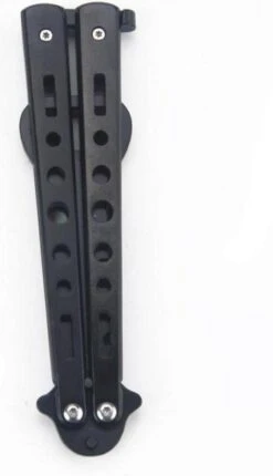 Stevige Bieropener Vlindermes - Flesopener - Opener -Skimask 690x1200 1