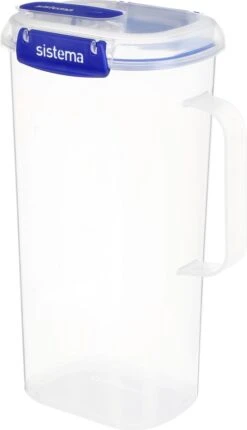 Sistema Klip It + Juice - Sapkan - 2L -Skimask 690x1200 2
