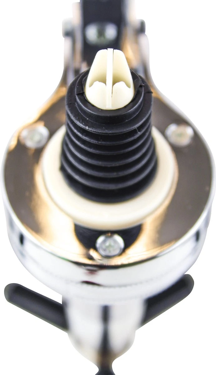 United Entertainment - Bar Butler Flessenhouder Wandmontage Voor 6 Flessen, Cocktail Drankdispenser Voor Man Cave Thuisbar Keuken, 53x11x36 Cm 5 United Entertainment - Bar Butler Flessenhouder Wandmontage Voor 6 Flessen, Cocktail Drankdispenser Voor Man Cave Thuisbar Keuken, 53x11x36 Cm - Afbeelding 3