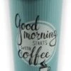 Travel Mug - 450 Ml - Koffiebeker To Go - Mok Koffie Of Thee - Reisbeker, Koffiebeker - Coffee To Go Beker - CRUISING TRAVEL MUG - To-Go Beker GOODMORNING Kleine Formaat 2 Travel Mug - 450 Ml - Koffiebeker To Go - Mok Koffie Of Thee - Reisbeker, Koffiebeker - Coffee To Go Beker - CRUISING TRAVEL MUG - To-Go Beker GOODMORNING Kleine Formaat -Skimask 709x1200 2
