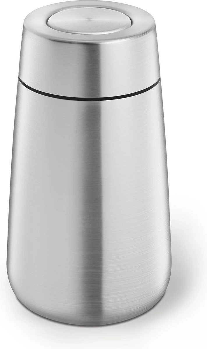 Zack Bevo Zoetjesdoseerder 3 Zack Bevo Zoetjesdoseerder