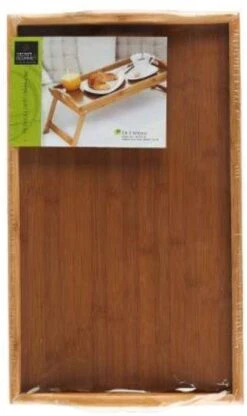Bamboe Ontbijt Dienblad -Skimask 712x1200 2